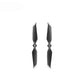 1 Pair Original 7238 Propellers Replacement for Mavic Air 2