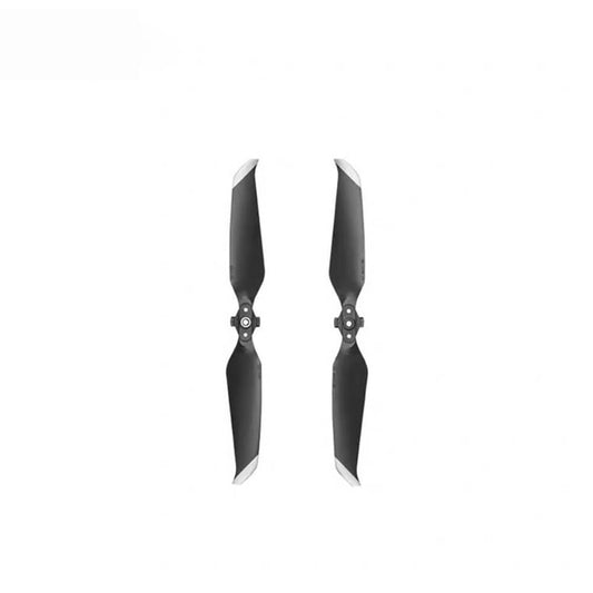 1 Pair Original 7238 Propellers Replacement for Mavic Air 2