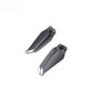 1 Pair Original 7238 Propellers Replacement for Mavic Air 2