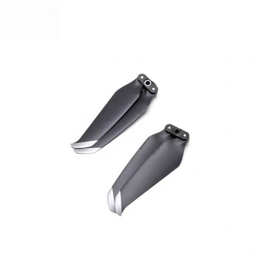 1 Pair Original 7238 Propellers Replacement for Mavic Air 2