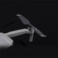 1 Pair Original 7238 Propellers Replacement for Mavic Air 2