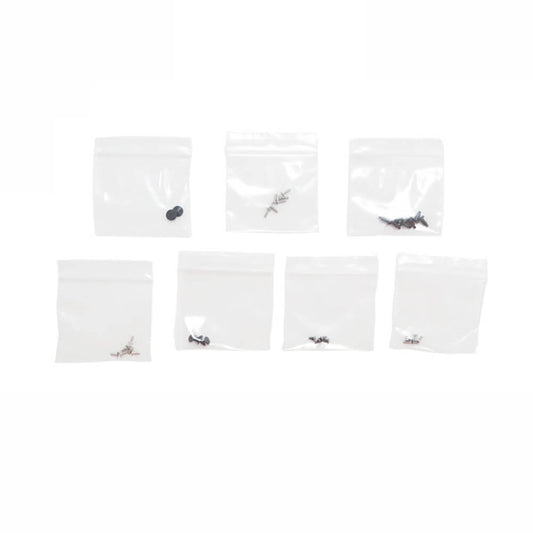 Screws Kits Set Replacement for Mavic Mini