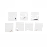 Screws Kits Set Replacement for Mavic Mini