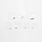 Screws Kits Set Replacement for Mavic Mini