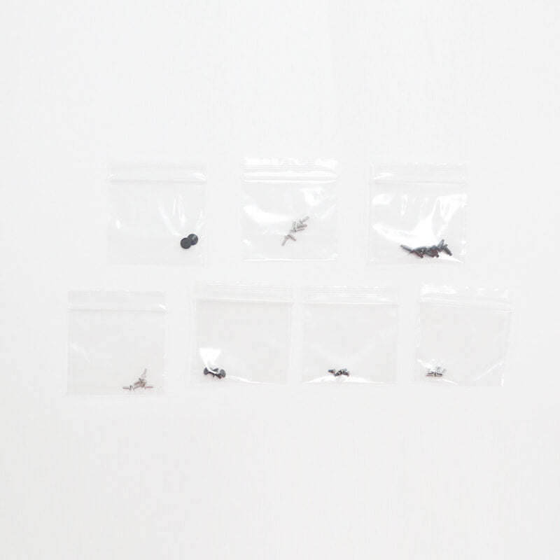 Screws Kits Set Replacement for Mavic Mini