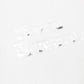 Screws Kits Set Replacement for Mavic Mini