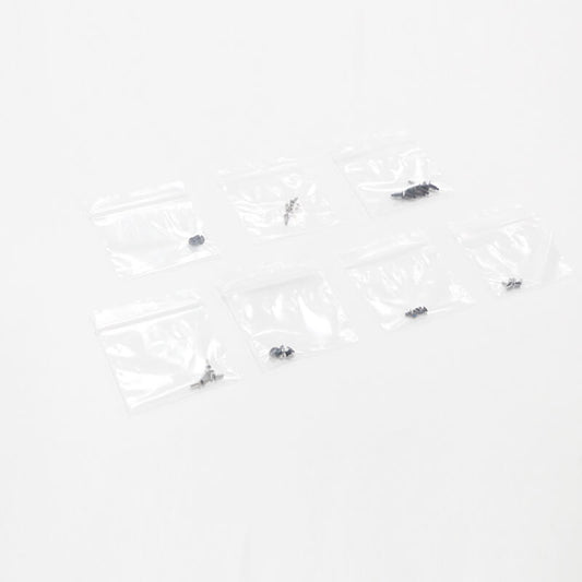 Screws Kits Set Replacement for Mavic Mini