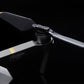 8331 Quick Release Low-noise Propeller Replacement for Mavic Pro Platinum