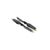 8331 Quick Release Low-noise Propeller Replacement for Mavic Pro Platinum