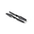 8331 Quick Release Low-noise Propeller Replacement for Mavic Pro Platinum