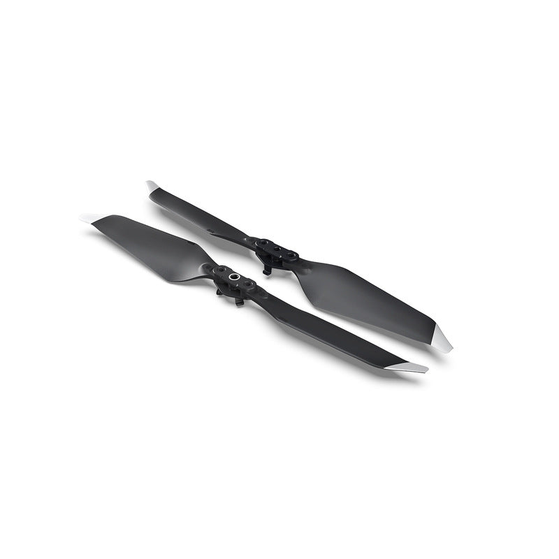 8331 Quick Release Low-noise Propeller Replacement for Mavic Pro Platinum