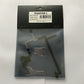 Gimbal Flat Ribbon Cable Replacement for Phantom 3 Pro/Adv