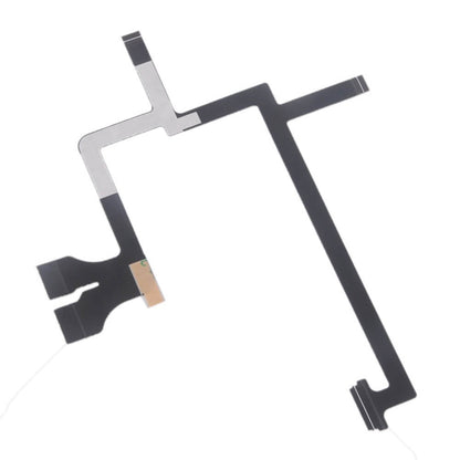Gimbal Flat Ribbon Cable Replacement for Phantom 3 Pro/Adv