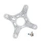Gimbal Upper Vibration Absorption Board Replacement for Phantom 3 SE
