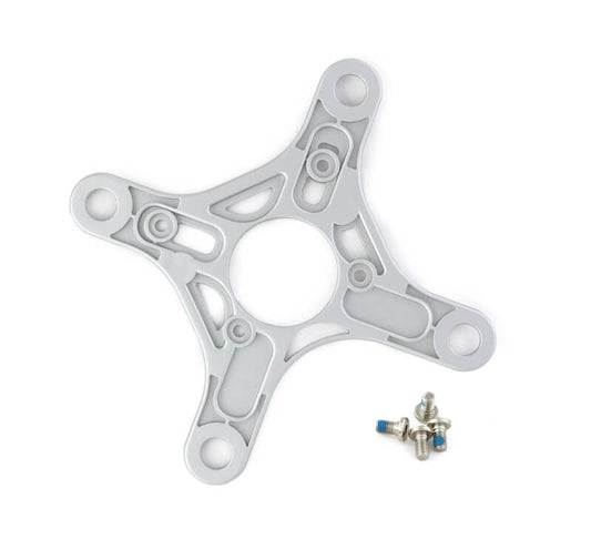 Gimbal Upper Vibration Absorption Board Replacement for Phantom 3 SE