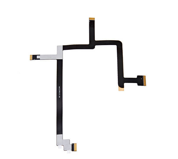 Gimbal Flat Ribbon Cable Replacement for Phantom 3 Standard