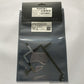 Gimbal Flat Ribbon Cable Replacement for Phantom 3 Standard