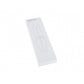 1 Pair Original 9450S CW/CCW Propellers Replacement for DJI Phantom 4 Series