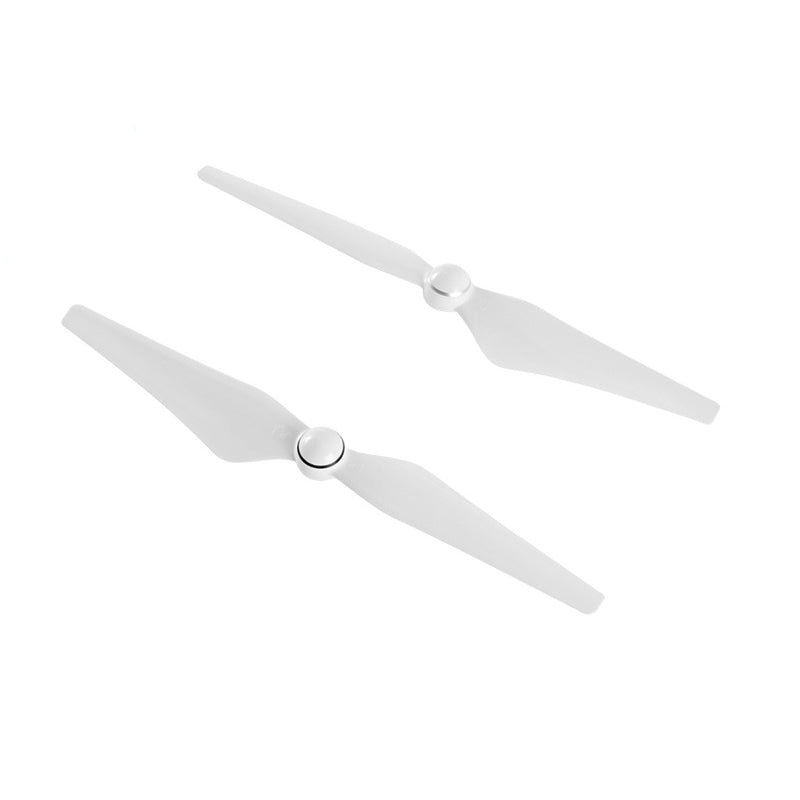 1 Pair Original 9450S CW/CCW Propellers Replacement for DJI Phantom 4 Series