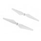 1 Pair Original 9450S CW/CCW Propellers Replacement for DJI Phantom 4 Series
