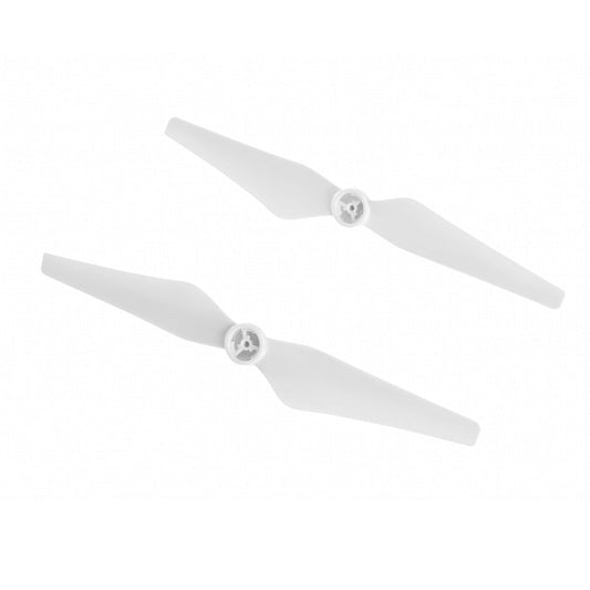 1 Pair Original 9450S CW/CCW Propellers Replacement for DJI Phantom 4 Series