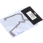 Gimbal Flat Ribbon Cable Replacement for Phantom 4