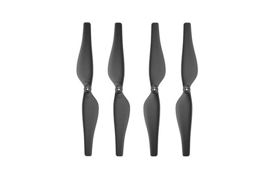 3044P CW/CCW Propellers Replacement for Tello Drone