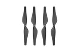 3044P CW/CCW Propellers Replacement for Tello Drone