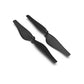 3044P CW/CCW Propellers Replacement for Tello Drone