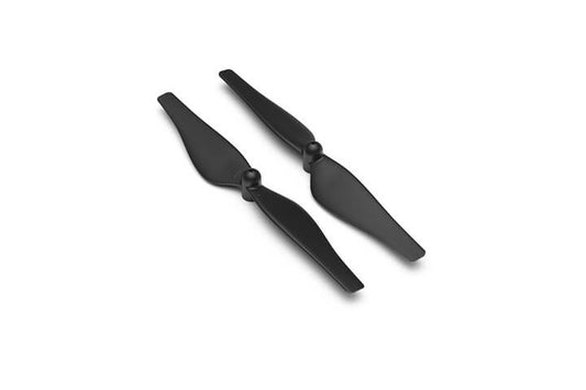 3044P CW/CCW Propellers Replacement for Tello Drone