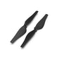 3044P CW/CCW Propellers Replacement for Tello Drone