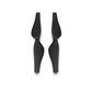 3044P CW/CCW Propellers Replacement for Tello Drone