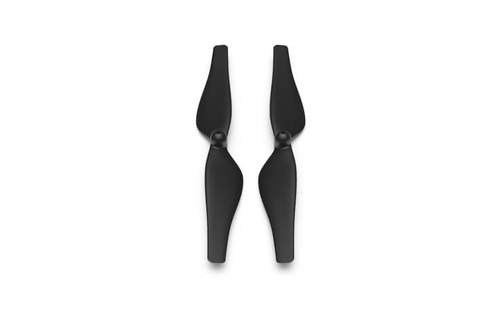 3044P CW/CCW Propellers Replacement for Tello Drone