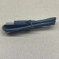 Original USB-A to USB-C Charging Cable Replacement for DJI Mic