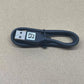 Original USB-A to USB-C Charging Cable Replacement for DJI Mic