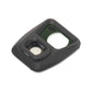 Original Wide-Angle Lens Replacement for DJI Air 3