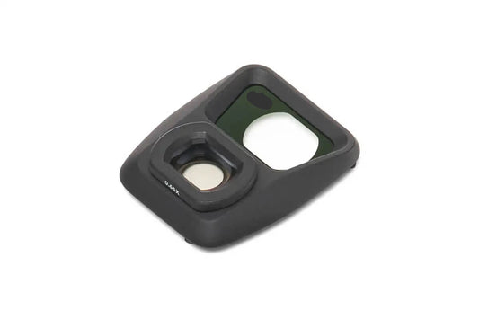 Original Wide-Angle Lens Replacement for DJI Air 3