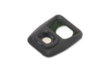 Original Wide-Angle Lens Replacement for DJI Air 3