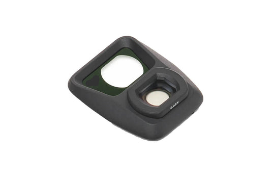 Original Wide-Angle Lens Replacement for DJI Air 3