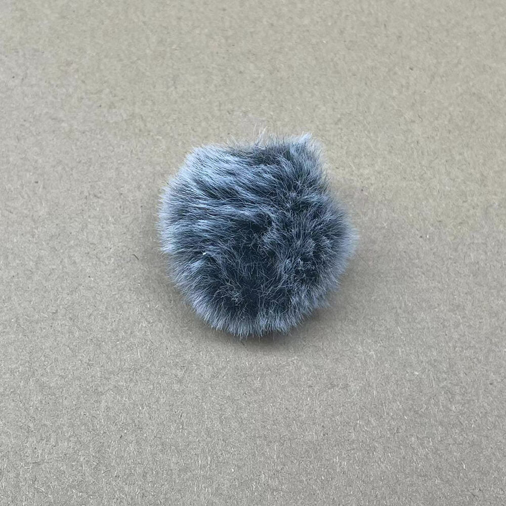 Original Windscreen Replacement for DJI Mic Mini