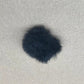 Original Windscreen Replacement for DJI Mic Mini