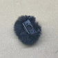 Original Windscreen Replacement for DJI Mic Mini
