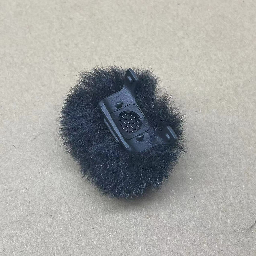 Original Windscreen Replacement for DJI Mic Mini