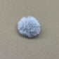 Original Windscreen Replacement for DJI Mic Mini