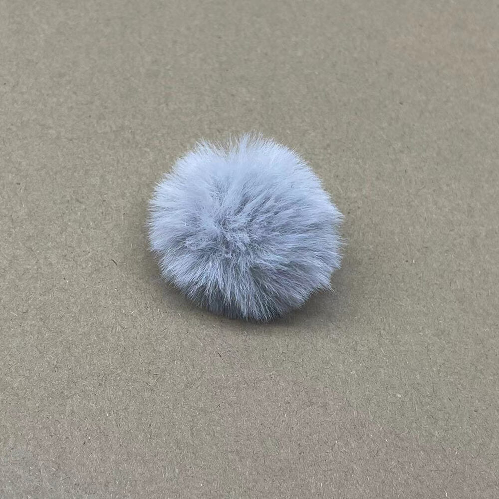 Original Windscreen Replacement for DJI Mic Mini