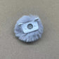 Original Windscreen Replacement for DJI Mic Mini