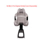 Original Gimbal Protect Cover for DJI Mini 5 Pro Drone Replacement Accessories Camera Protector