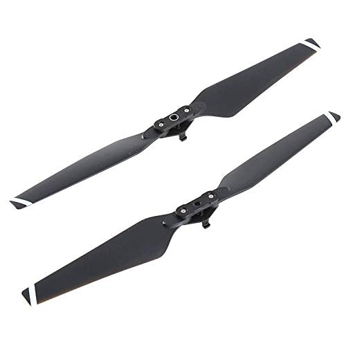 8330 Quick Release Propeller Replacement for Mavic Pro