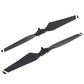 8330 Quick Release Propeller Replacement for Mavic Pro