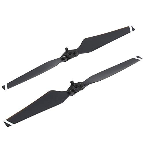 8330 Quick Release Propeller Replacement for Mavic Pro